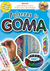 Capa do artigo Pulseras De Goma