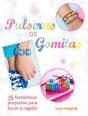 Pulseras De Gomitas - Preview
