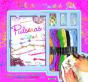 Pulseras De La Amistad - Preview