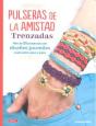 Pulseras De La Amistad Trenzadas - Preview