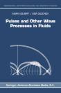 Pulses And Other Wave Processes In Fluids - Preview
