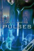 Pulses