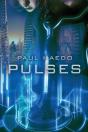 Pulses - Preview