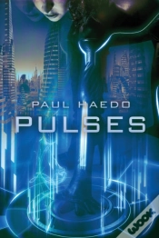 Capa do artigo Pulses