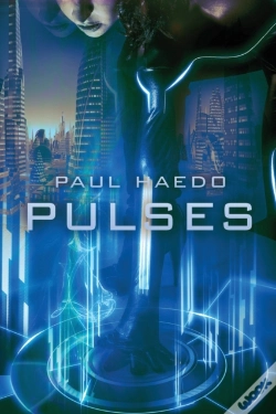 Capa do artigo Pulses