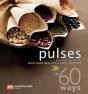 Pulses In 60 Ways - Preview