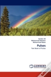 Capa do artigo Pulses