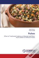 Pulses