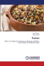Pulses - Preview