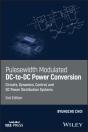 Pulsewidth Modulated Dc-To-Dc Power Conversion - Preview