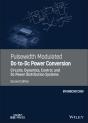 Pulsewidth Modulated Dc-To-Dc Power Conversion - Preview