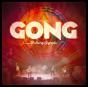 Pulsing Signals - CD - Preview