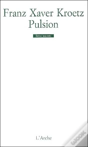 Capa do artigo Pulsion