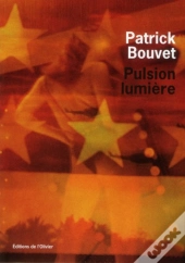 Pulsion Lumière