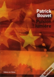 Capa do artigo Pulsion Lumière