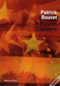 Capa do artigo Pulsion Lumière