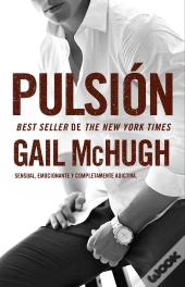 Pulsión (Pulsión 1)
