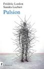 Pulsion - Preview