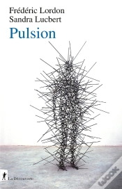 Capa do artigo Pulsion