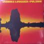 Pulsion - Vinil - Preview