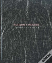 Capa do artigo Pulsión Y Método