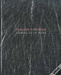 Capa do artigo Pulsión Y Método