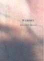 Pulsiones - Preview