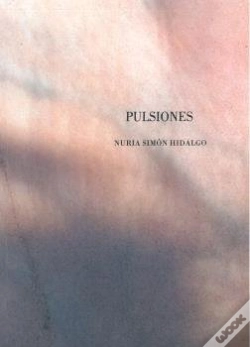 Capa do artigo Pulsiones