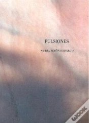 Capa do artigo Pulsiones