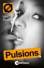 Pulsions (69) - Preview