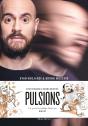 Pulsions - Preview