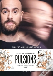 Pulsions