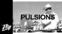Pulsions - Preview
