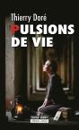 Pulsions De Vie - Preview