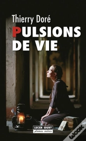 Capa do artigo Pulsions De Vie