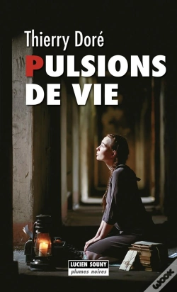 Capa do artigo Pulsions De Vie