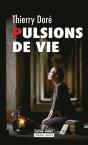 Pulsions De Vie - Preview