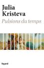 Pulsions Du Temps - Preview