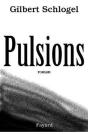 Pulsions - Preview