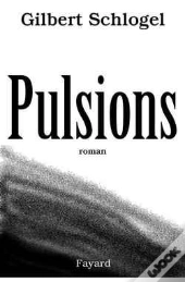 Pulsions