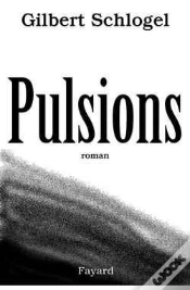 Capa do artigo Pulsions