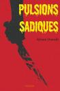 Pulsions Sadiques - Preview