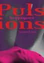Pulsions Scopiques - Preview