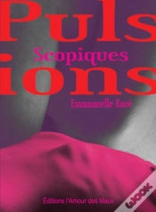 Capa do artigo Pulsions Scopiques