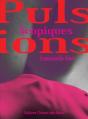 Pulsions Scopiques - Preview