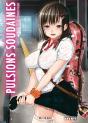 Pulsions Soudaines - Preview