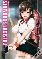 Capa do artigo Pulsions Soudaines