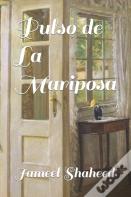 Pulso De La Mariposa