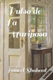 Capa do artigo Pulso De La Mariposa