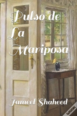 Capa do artigo Pulso De La Mariposa